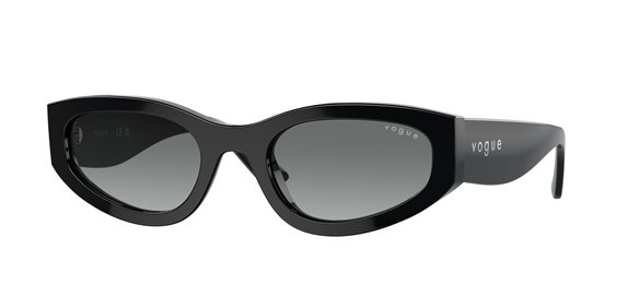 Lunette soleil vogue femme deals